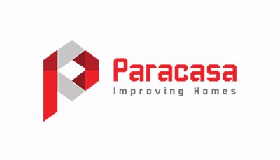 Paracasa brand product we deliver our Interior design projects