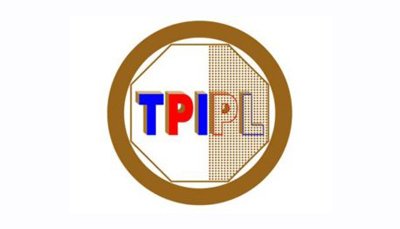 TPIPL-Dreame-Home-Wood-Decor-Brand