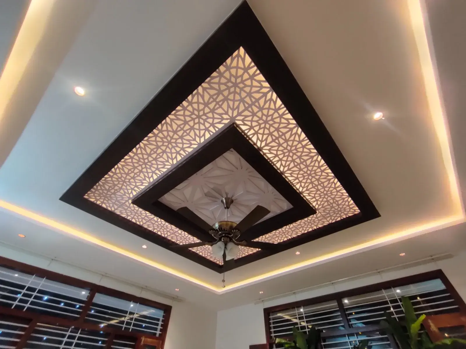 ceiling-interior-design