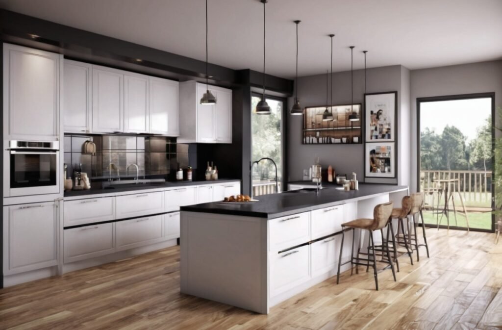 open-kitchen-image