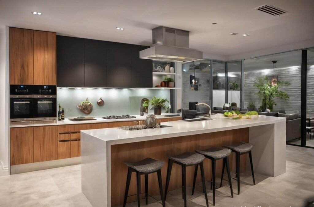 modern-open-kitchen-design