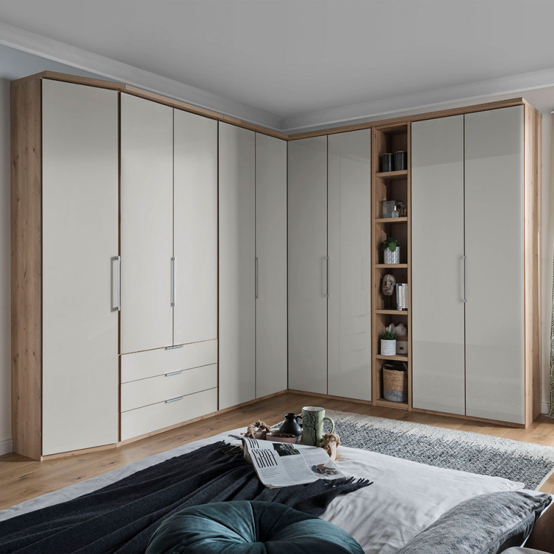 Image Carousel 4-800x800