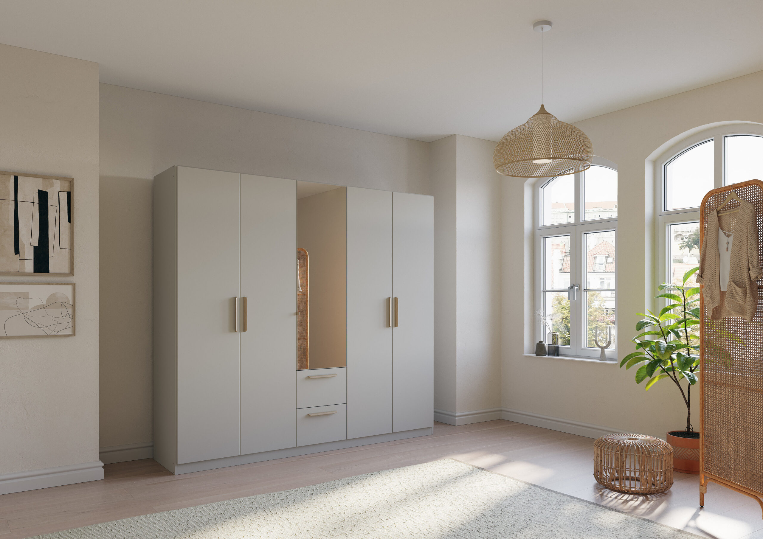 csm_5217_A753H_57K9_M1_Quadra-Spin_Skandi_0e16690273