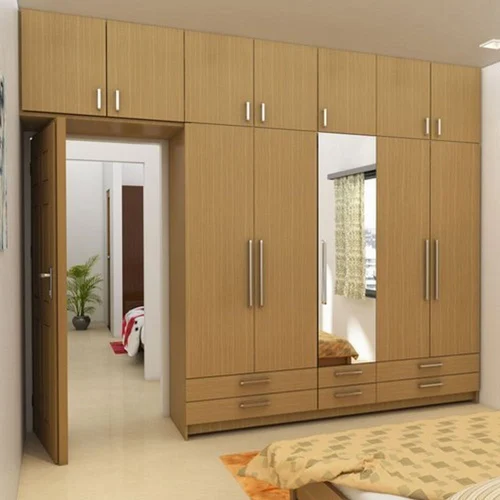 modular-designer-wardrobe-500x500