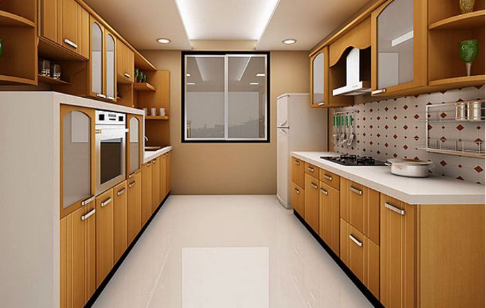 parallel-wall-modular-kitchens