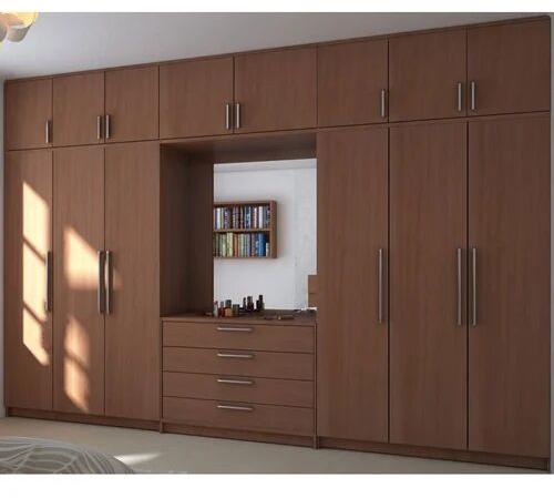 wooden-modular-wardrobe-1676275213-6760156