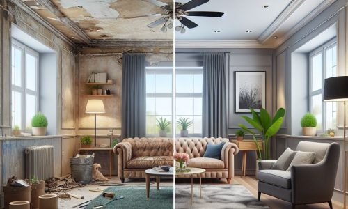 91c8c50b-67f4-4220-a30a-83d42f8c5adf