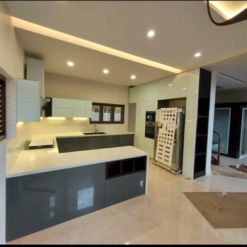 WhatsApp Image 2021-07-16 at 3.49.32 PM (1)