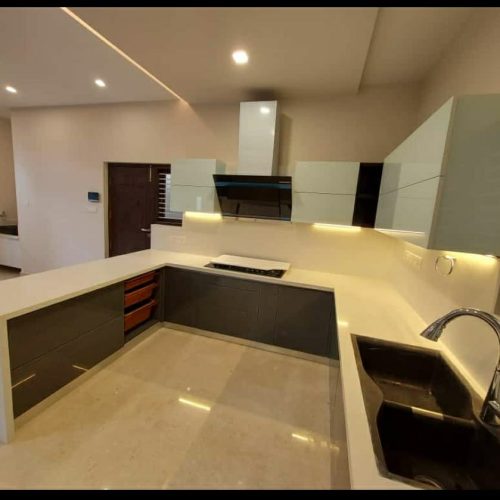 WhatsApp Image 2021-07-16 at 3.49.33 PM (1)