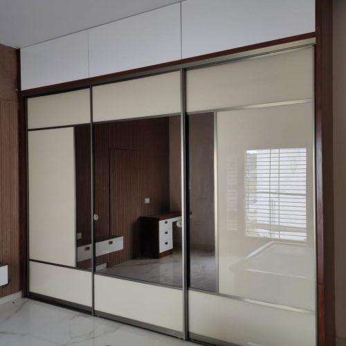 WhatsApp Image 2023-03-18 at 2.52.57 PM