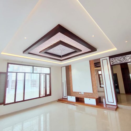 WhatsApp Image 2023-04-08 at 7.43.11 PM