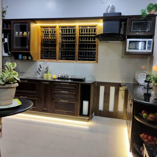 WhatsApp Image 2023-09-12 at 7.26.57 PM