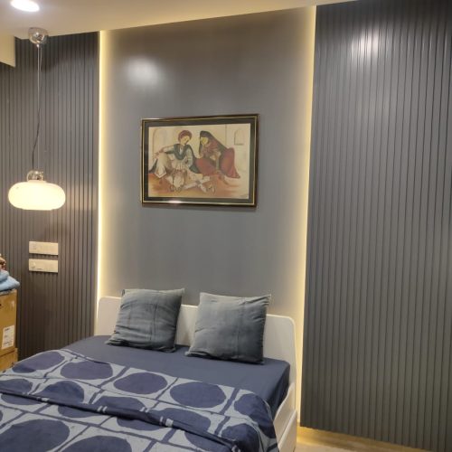 WhatsApp Image 2024-03-23 at 6.53.49 PM (1)