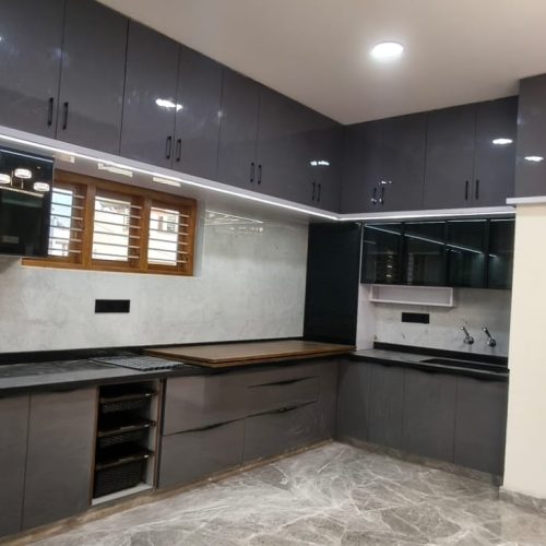 WhatsApp Image 2026-01-30 at 5.19.10 PM