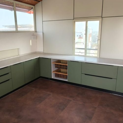 WhatsApp Image 2026-01-30 at 5.19.12 PM