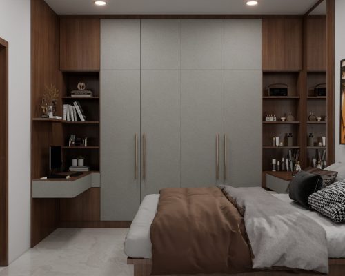 WhatsApp Image 2026-02-12 at 1.01.59 PM