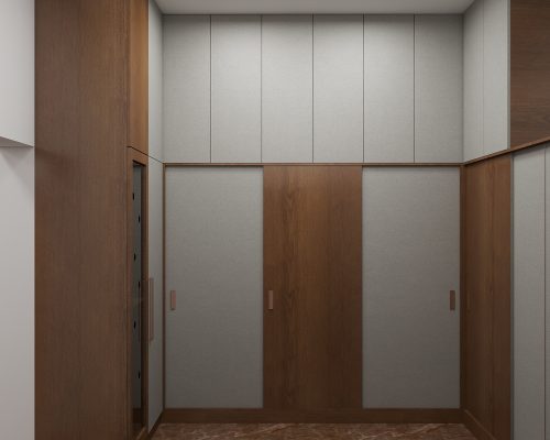 WhatsApp Image 2026-02-12 at 1.03.08 PM