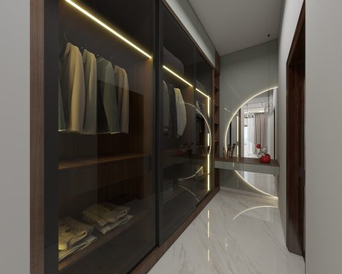 WhatsApp Image 2026-02-12 at 1.04.07 PM