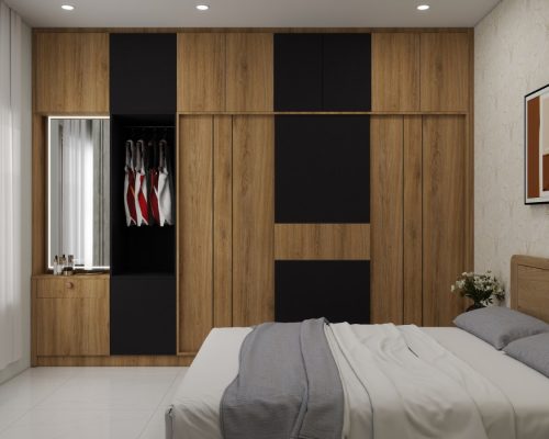 WhatsApp Image 2026-02-12 at 1.05.11 PM