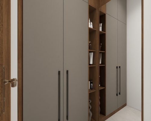 WhatsApp Image 2026-02-12 at 1.06.31 PM