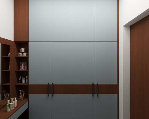 WhatsApp Image 2026-02-12 at 1.09.54 PM