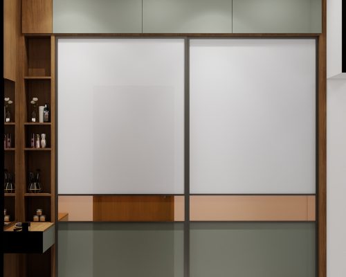 WhatsApp Image 2026-02-12 at 1.12.12 PM