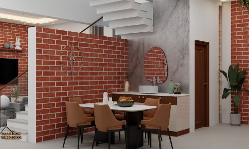 WhatsApp Image 2026-02-12 at 1.12.41 PM