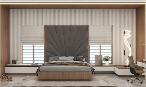 WhatsApp Image 2026-02-12 at 1.17.15 PM