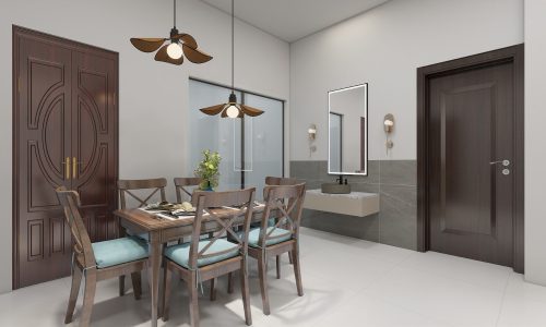 WhatsApp Image 2026-02-12 at 1.22.44 PM