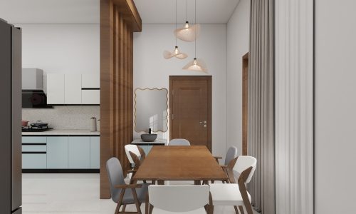 WhatsApp Image 2026-02-12 at 1.24.25 PM