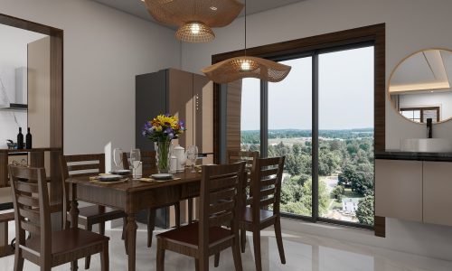 WhatsApp Image 2026-02-12 at 1.27.20 PM