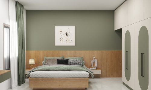 WhatsApp Image 2026-02-12 at 12.23.09 PM (2)