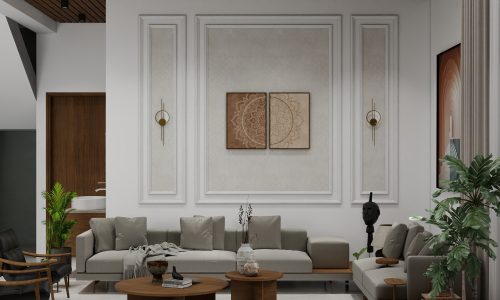 WhatsApp Image 2026-02-12 at 12.25.13 PM