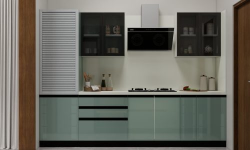 WhatsApp Image 2026-02-12 at 12.29.16 PM