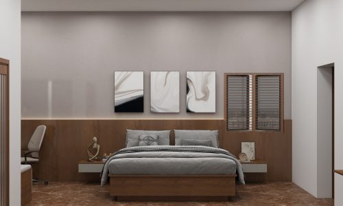 WhatsApp Image 2026-02-12 at 12.30.16 PM (1)