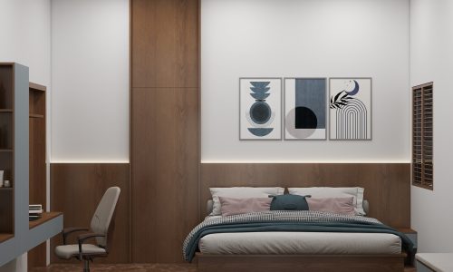 WhatsApp Image 2026-02-12 at 12.32.32 PM