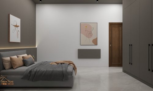 WhatsApp Image 2026-02-12 at 12.35.58 PM (2)