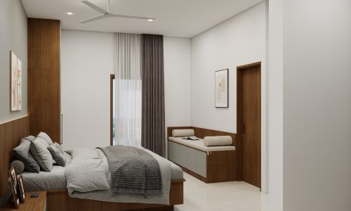 WhatsApp Image 2026-02-12 at 12.40.41 PM