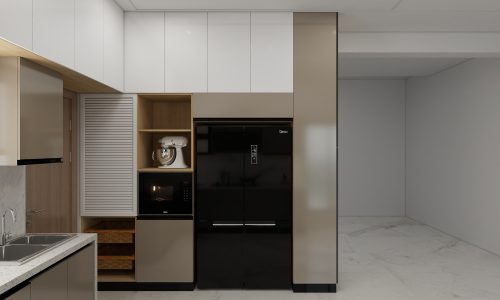 WhatsApp Image 2026-02-12 at 12.46.09 PM (3)