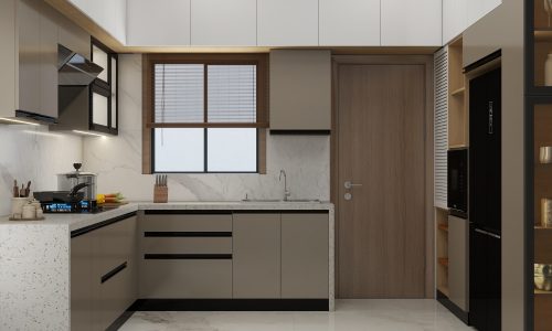 WhatsApp Image 2026-02-12 at 12.46.10 PM