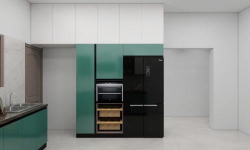 WhatsApp Image 2026-02-12 at 12.47.03 PM (1)