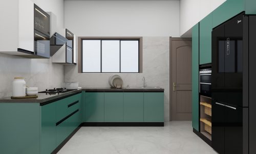 WhatsApp Image 2026-02-12 at 12.47.04 PM (1)