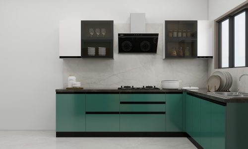 WhatsApp Image 2026-02-12 at 12.47.04 PM