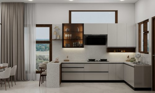 WhatsApp Image 2026-02-12 at 12.51.01 PM (1)