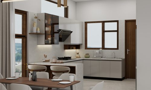 WhatsApp Image 2026-02-12 at 12.51.01 PM (3)