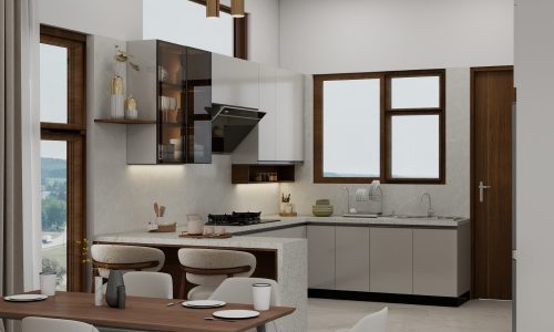 WhatsApp Image 2026-02-12 at 12.51.01 PM