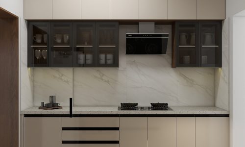 WhatsApp Image 2026-02-12 at 12.56.00 PM