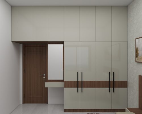 WhatsApp Image 2026-02-12 at 12.57.25 PM