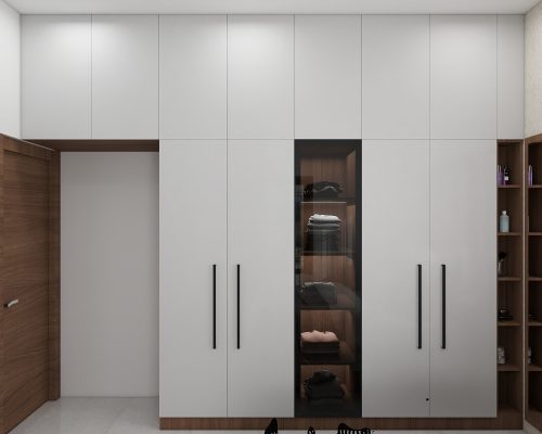 WhatsApp Image 2026-02-12 at 12.58.37 PM