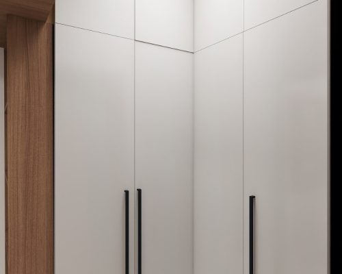 WhatsApp Image 2026-02-12 at 12.59.22 PM